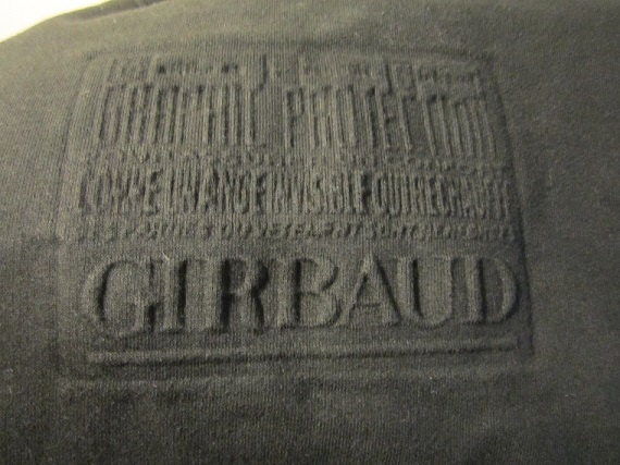 girbaud usa