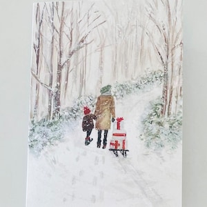 LDS Watercolor Christmas Cards - Etsy Watercolor Christmas Cards - Etsy LDS Watercolor Christmas Cards - Etsy Watercolor Christmas Cards - Etsy