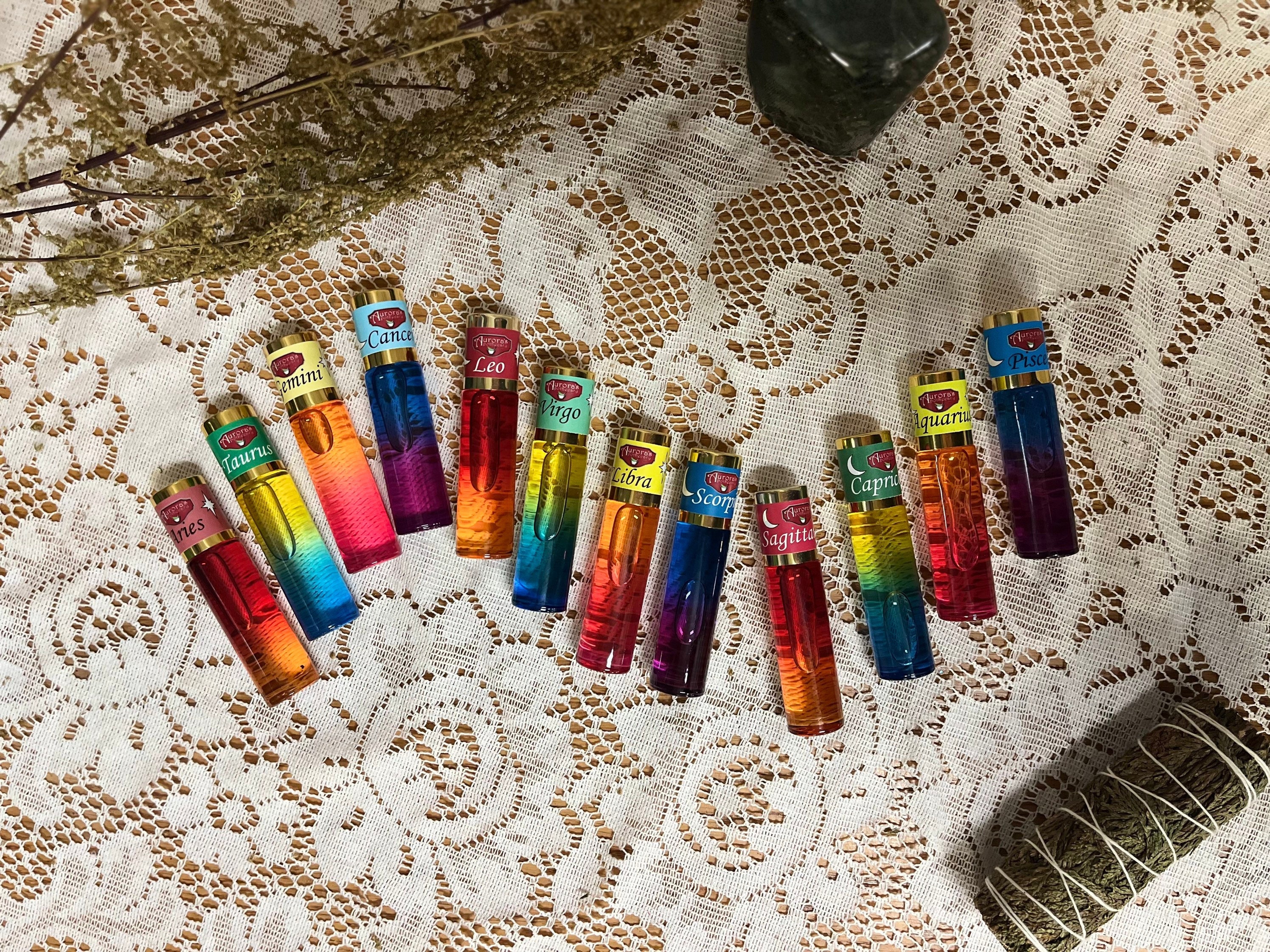 Leeo perfume online original