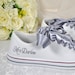 see more listings in the Bridal Converse&Trainers section