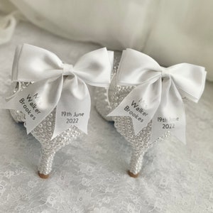 Custom Lemon Shoes Etsy UK