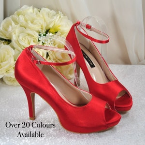 High heels best sale shoes ie