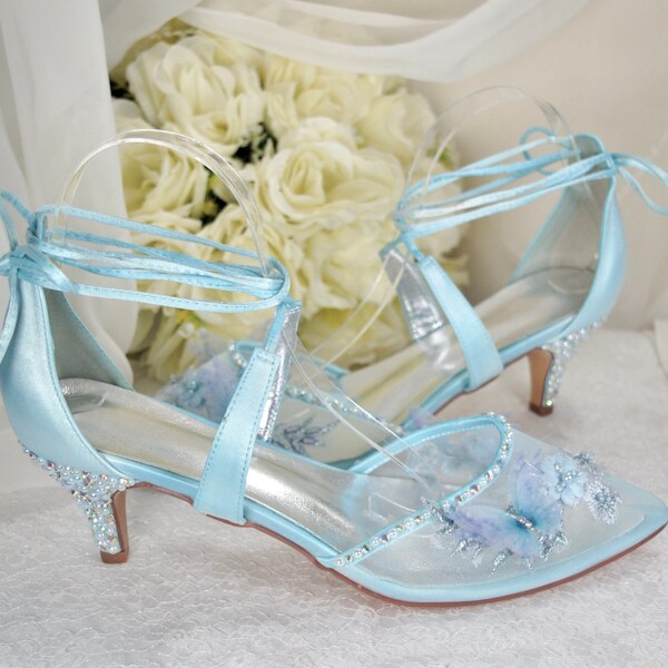 Butterfly Wedding Etsy UK