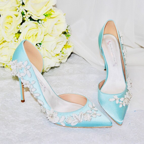 comfortable pumps uk