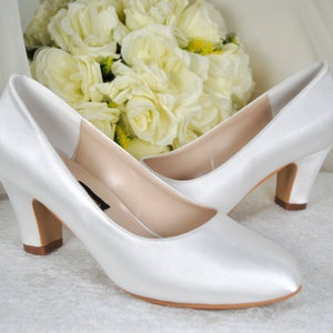 Bridal wedding shoes, bride shoes, wedding shoes, ivory wedding shoes, pearl wedding shoes, bridal, wedding, bride to be