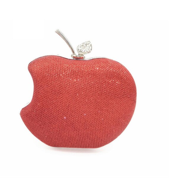 Apple clutch bag Outlet