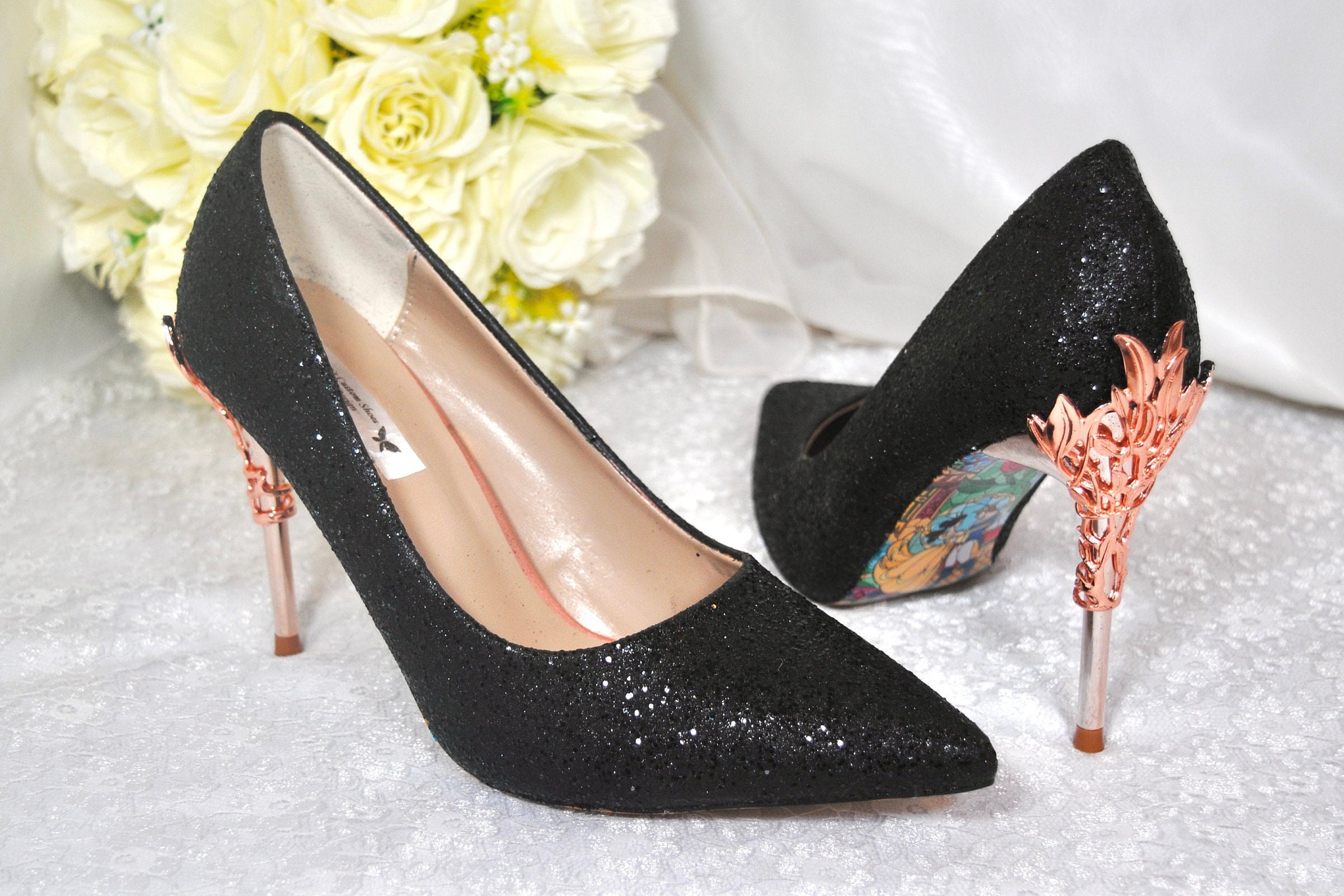 wedding shoes designer shoes