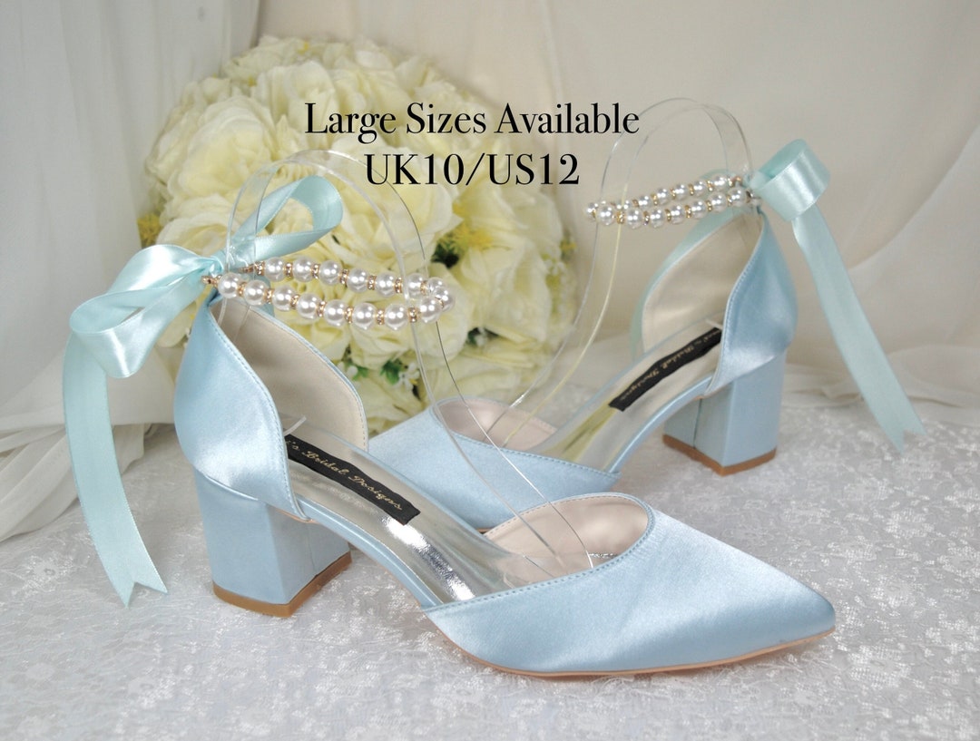 EQWLJWE Charming Heels Women's Open Toe Ankle Strap Stiletto Heel Dress  Sandals Elegant Wedding Party Shoes - Walmart.com