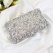 see more listings in the Bridal Bages & Purses section