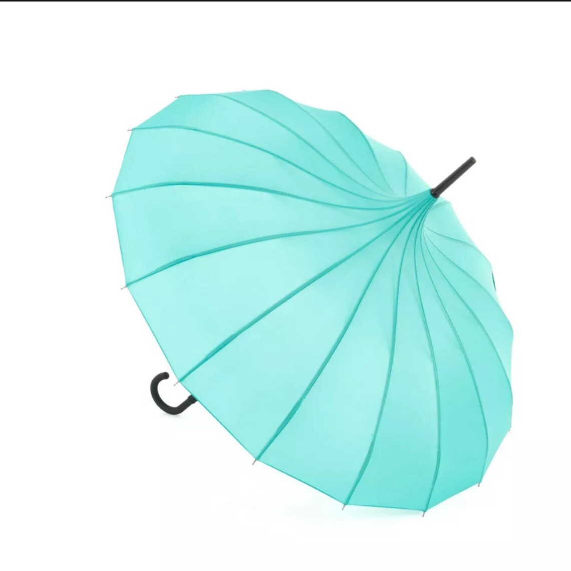 Wedding Umbrella Personalised Vintage Umbrella Wedding Etsy UK