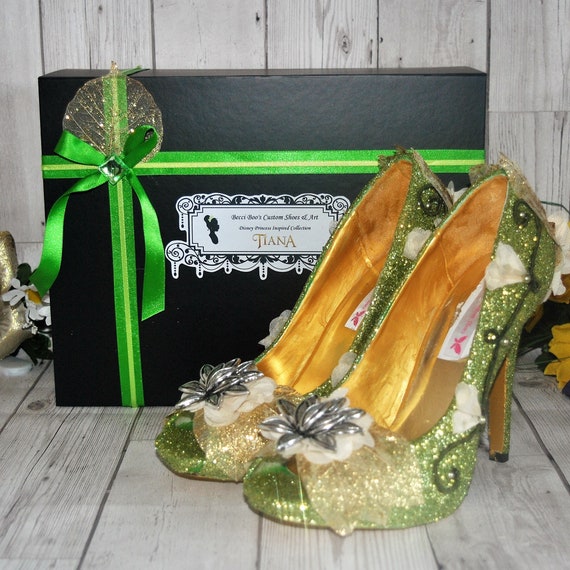 Zapatos de princesas para 15 años sale