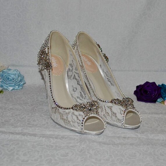 New Luxury Princess Inspired Collection Princess Ella Etsy