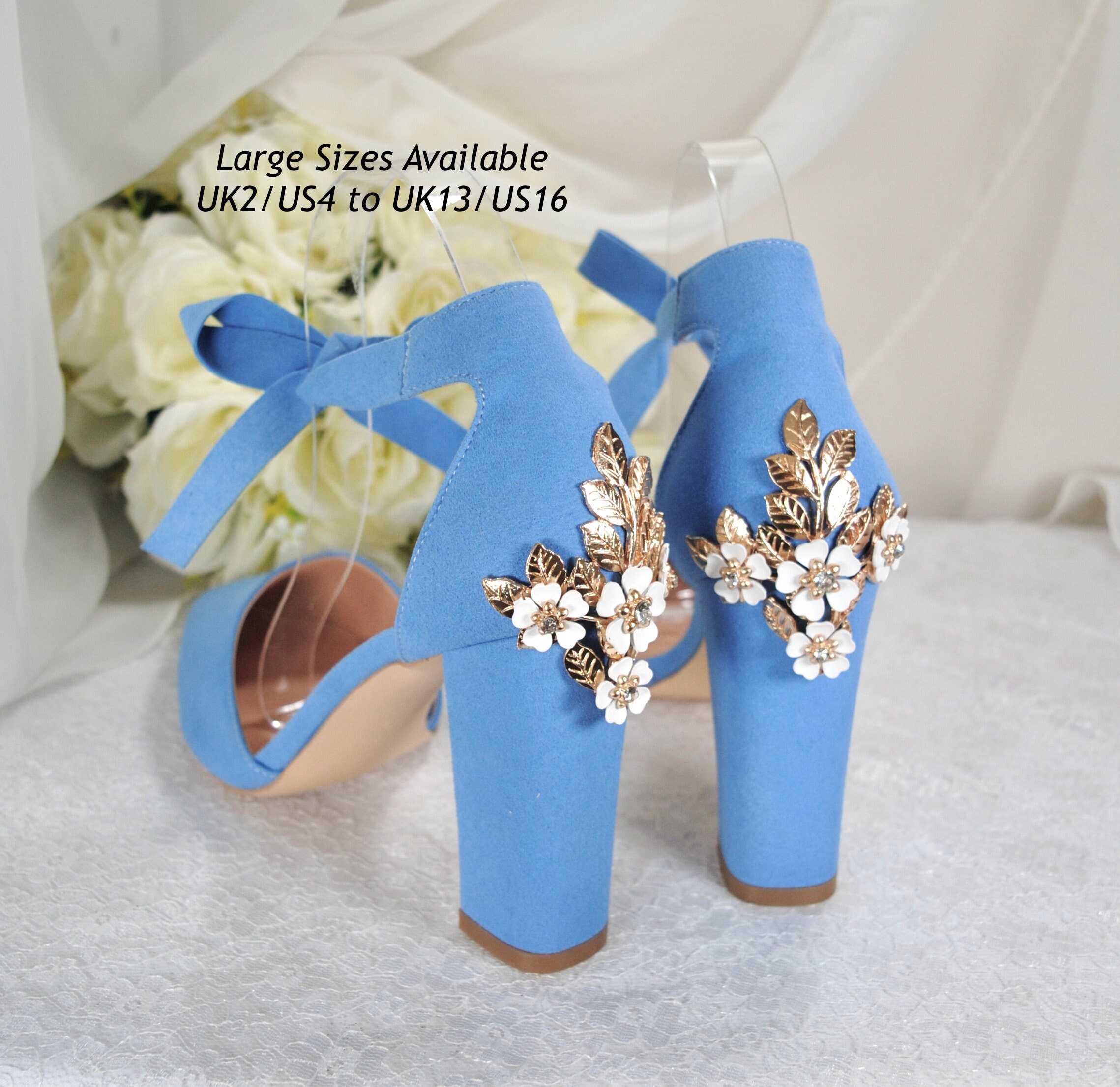 Anniv Coupon Below] Champagne Stiletto Heel Silk Wedding Shoes For Bride  Beaded Luxury Designer Heels Poined Toe Rhinestones Bridal Shoes With  Buckle 2437 From Erdft01, $52.71