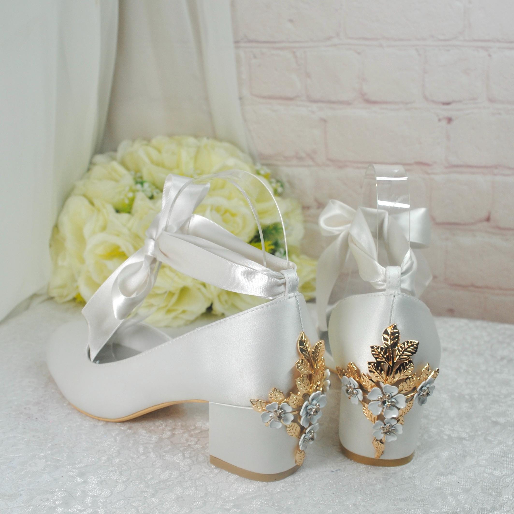 Bella Belle Shoes - Etsy