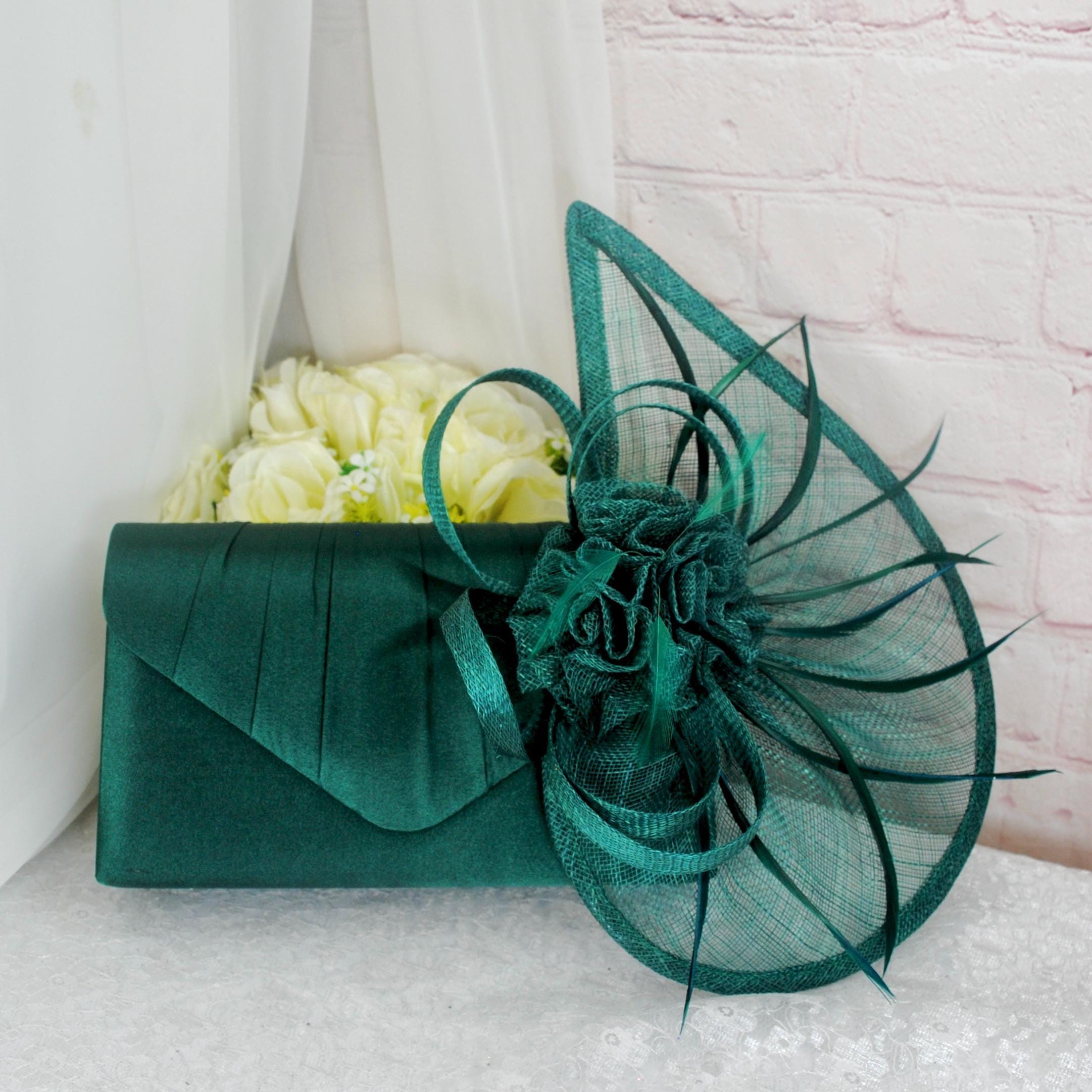 green emerald velvet dress Amazon.com | Women Shoes and Bag Set Pumps Shoes and Bags Matching Set Match  with Handbag Clutch Femmes Sandales Green