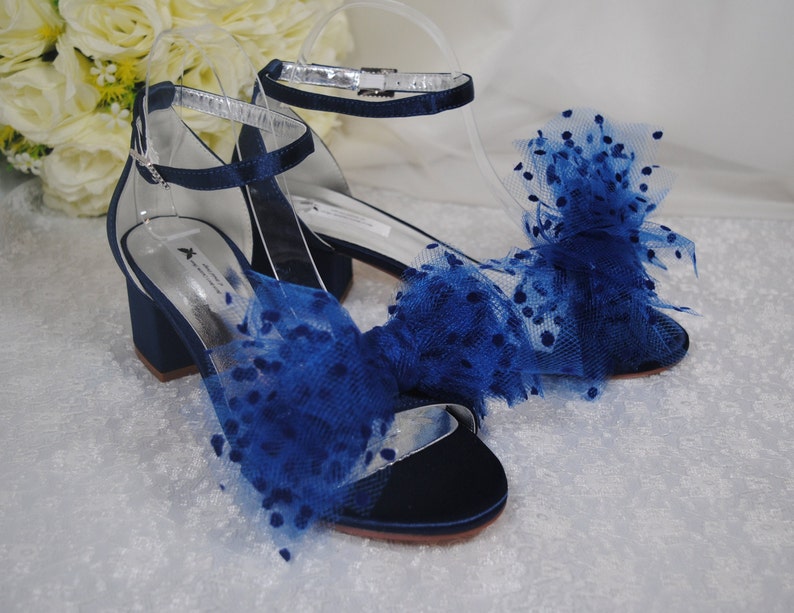 prada flatform