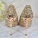 see more listings in the Zapatos de Novia-TACONES ALTOS section