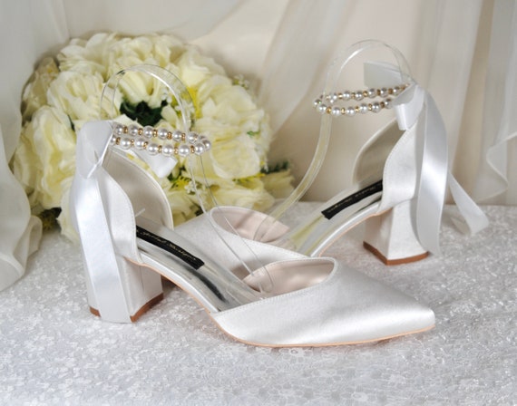 Jamielee shop embellished sandals