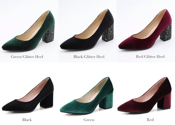 Bruidsschoenen winter hotsell