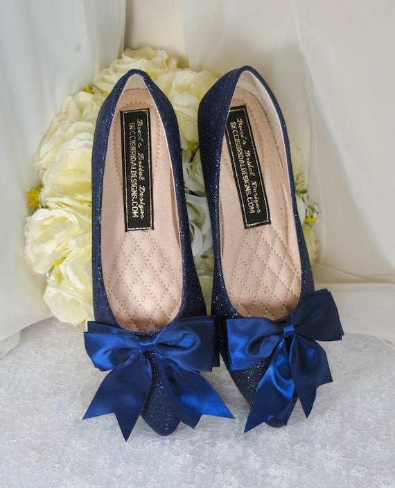Flat occasion shoes sale