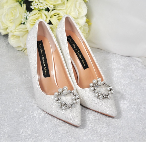 Jimmy Choo Bridal Collection — Buckhead Village District