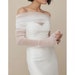 see more listings in the Bridal Dress Accessories section