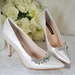 see more listings in the Wedding Shoes-HIGH HEELS section
