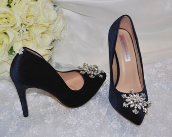 Deze 15 hoge hakken zijn bijna net zo comfortabel als sneakers - Girlscene