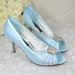 see more listings in the Wedding Shoes-HIGH HEELS section