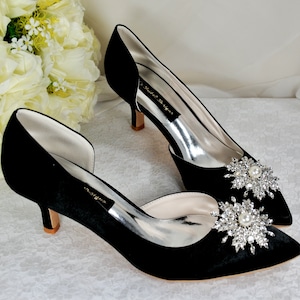 Kitten heel cheap shoes ireland