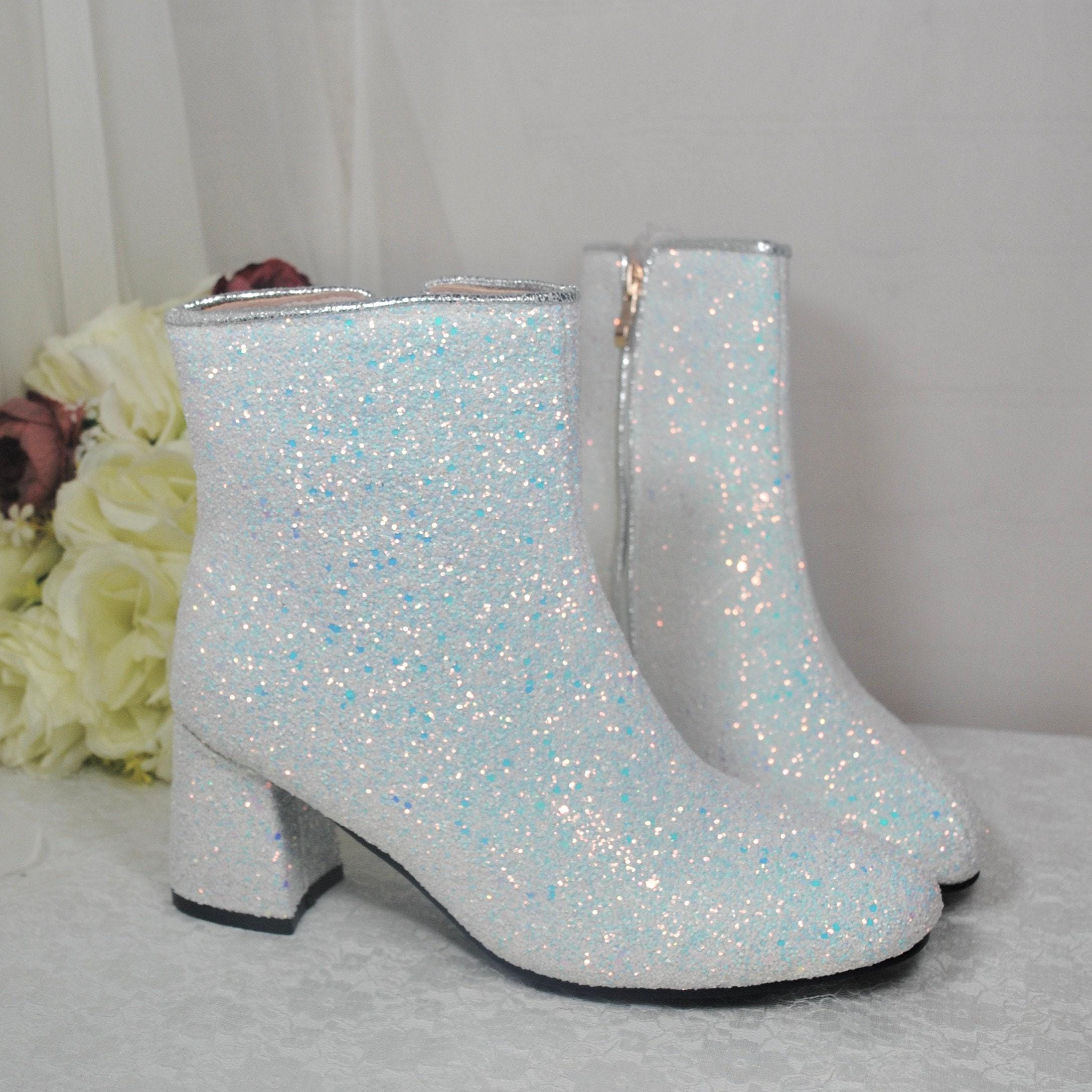 Johnson Rhinestone Boots Betsey Johnson Jana Embellished Dress