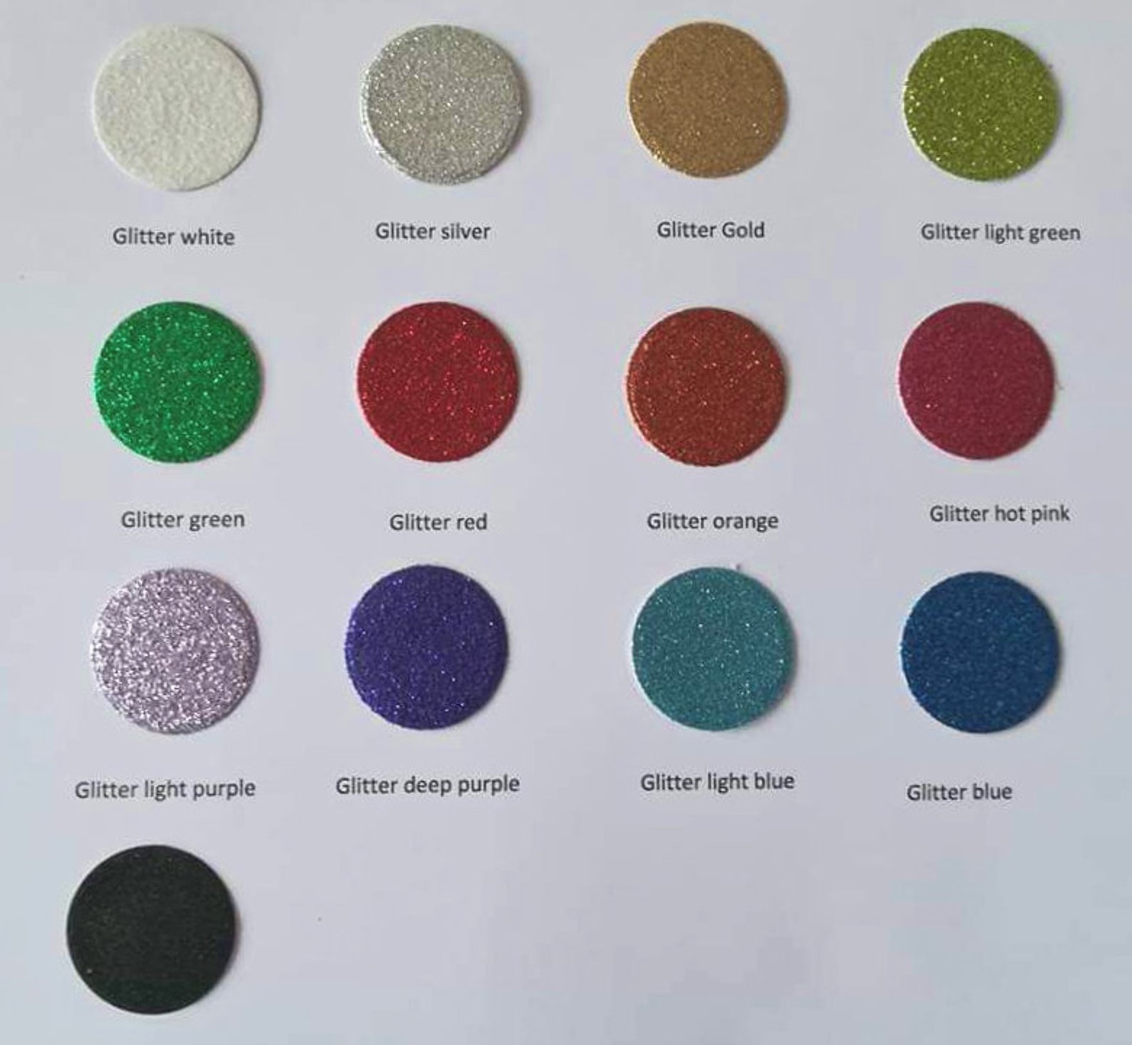 Paper Lips Die Cuts Paper Lips Cutouts Paper Lips Paper Die Cut 20