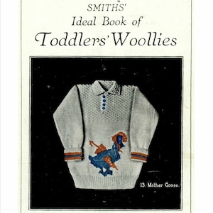 Vintage childrens clothing - Etsy 日本