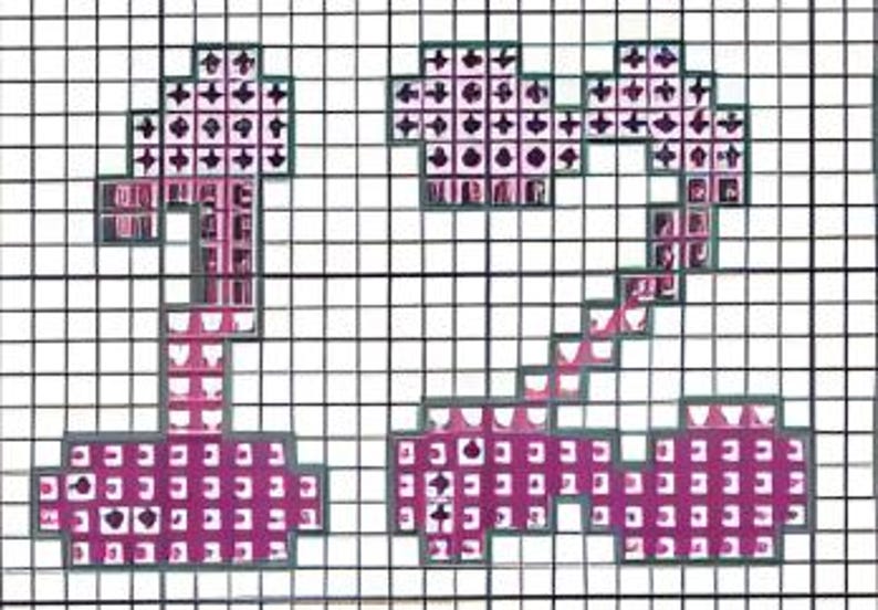 Script Numbers Needlepoint Needlepoint Alphabet Calligraphy Pattern Cross Stitch Design Capital ...