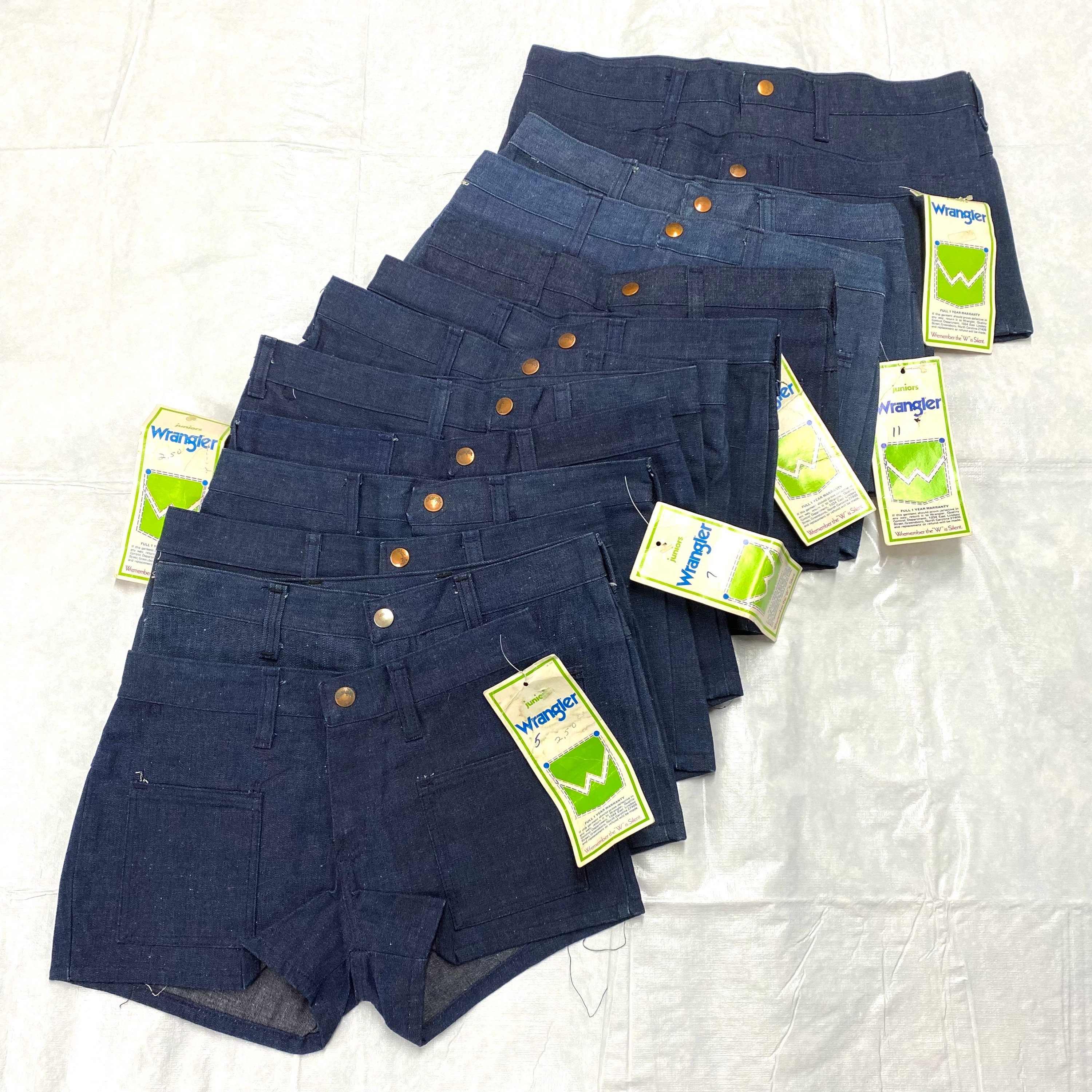 Wrangler Juniors - Etsy Wrangler Juniors - Etsy