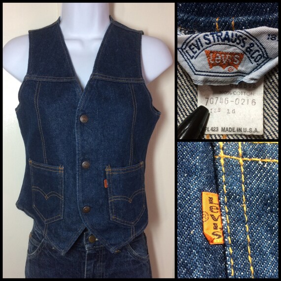 levis all cotton jeans