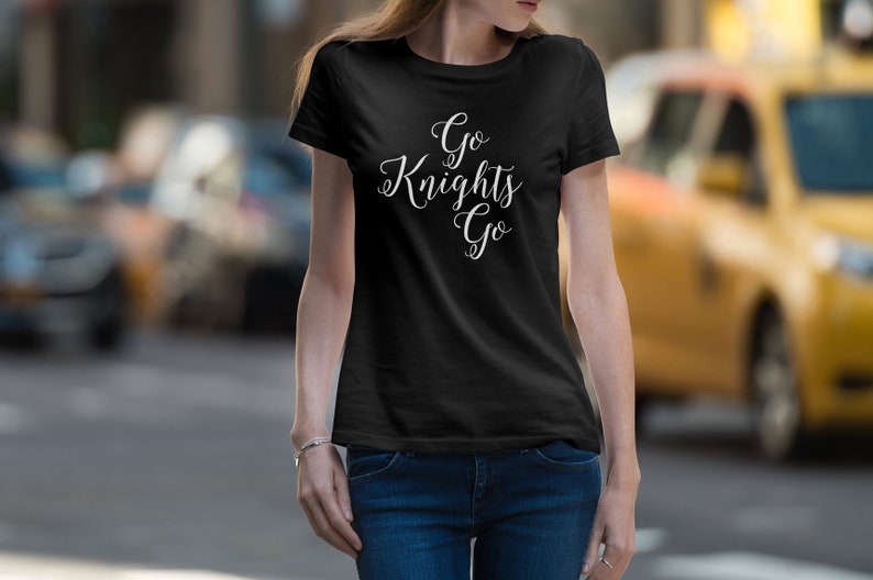 vegas golden knights t shirt
