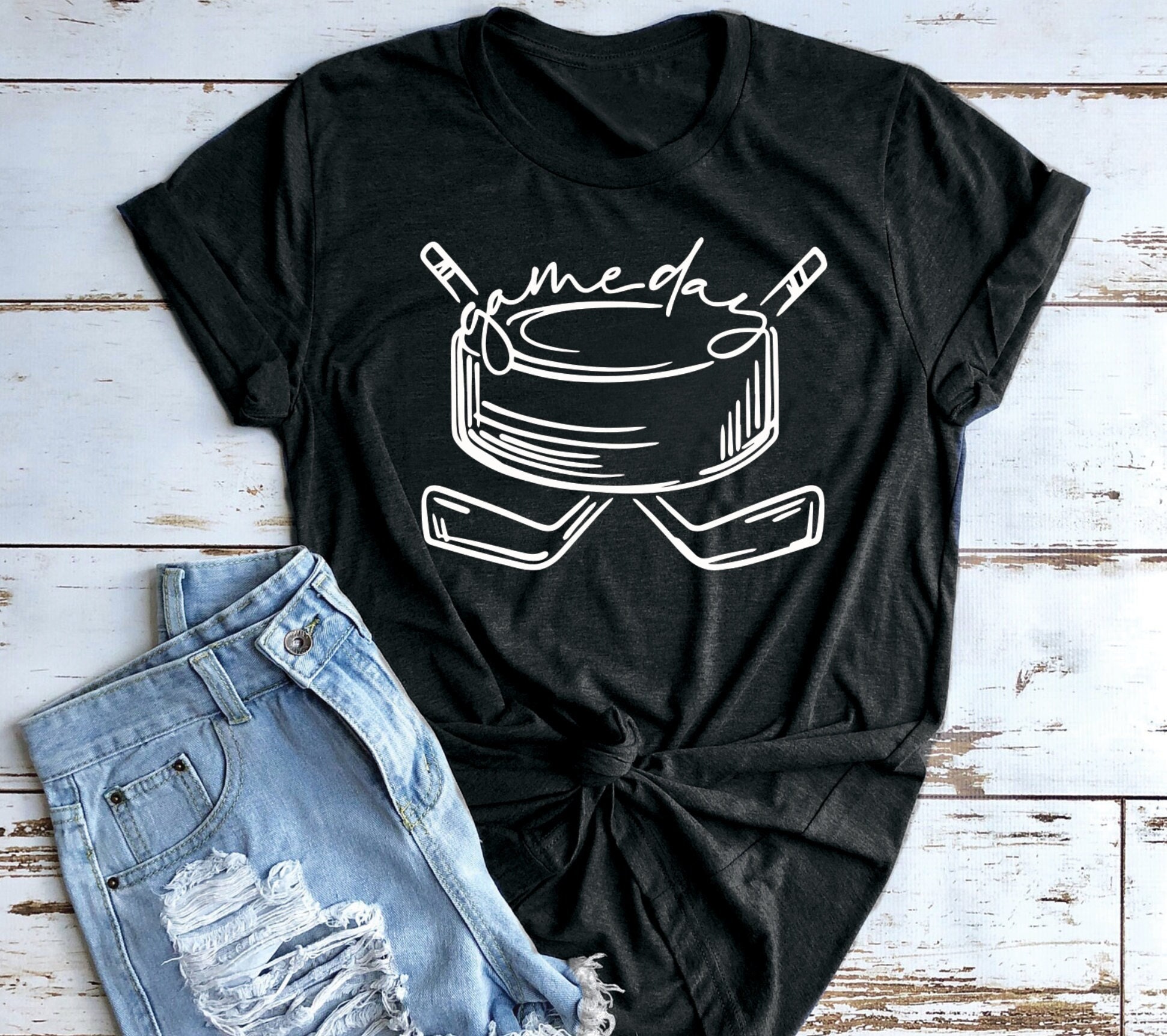 【HOCKEY】 HATCH TEE NAVY hockey-hatch-t-shirt-navy.jpg