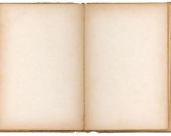 Additional Antique pages