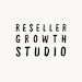 Owner of <a href='https://www.etsy.com/shop/ResellerGrowthStudio?ref=l2-about-shopname&from_page=listing' class='wt-text-link'>ResellerGrowthStudio</a>