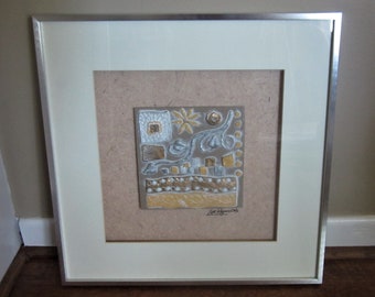 Vanguard Studios Etsy