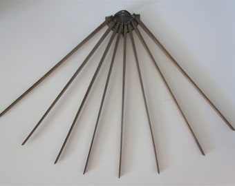 Antique Drying Rack Etsy