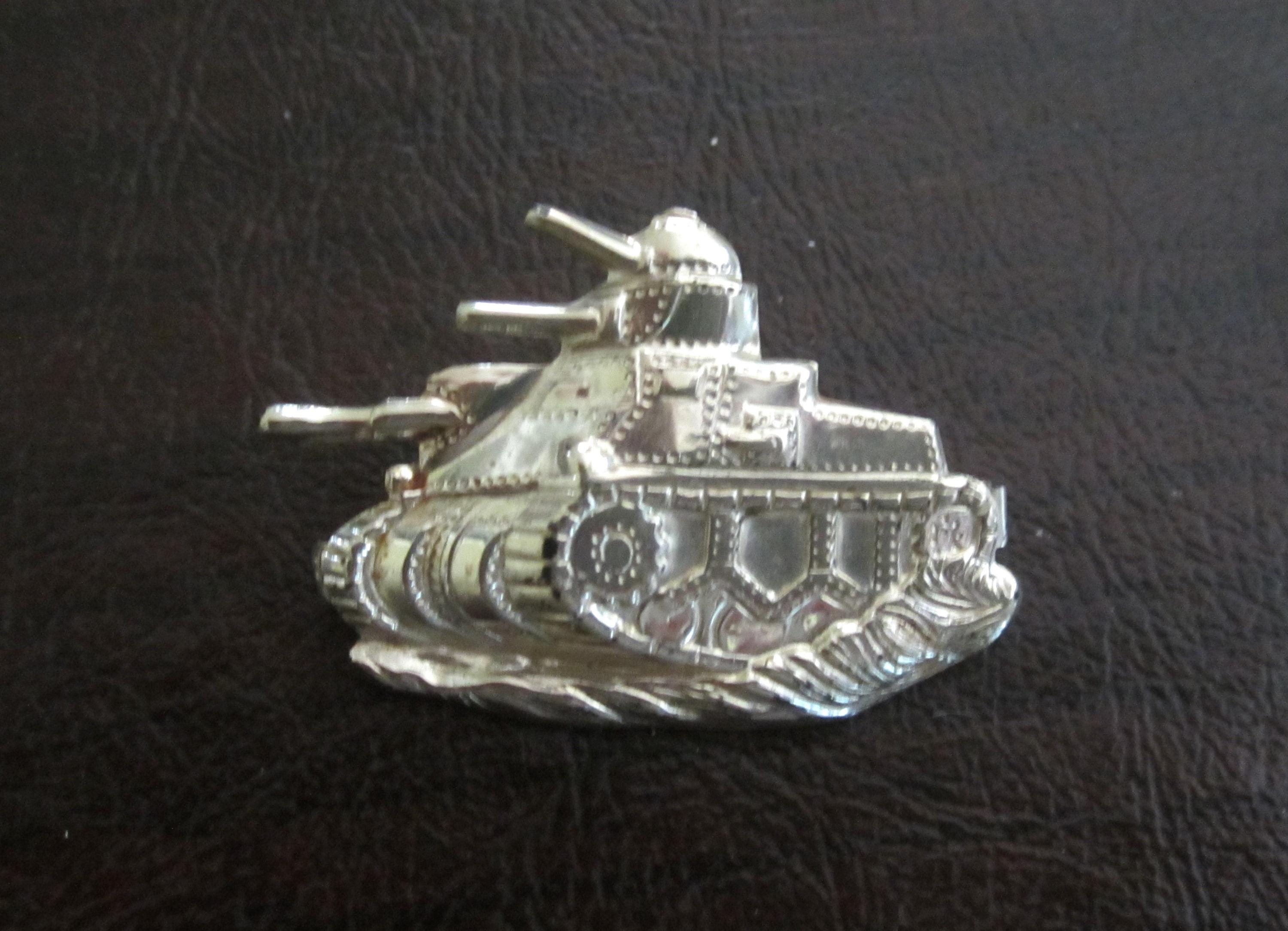 Wwii Sweetheart Pin - Etsy