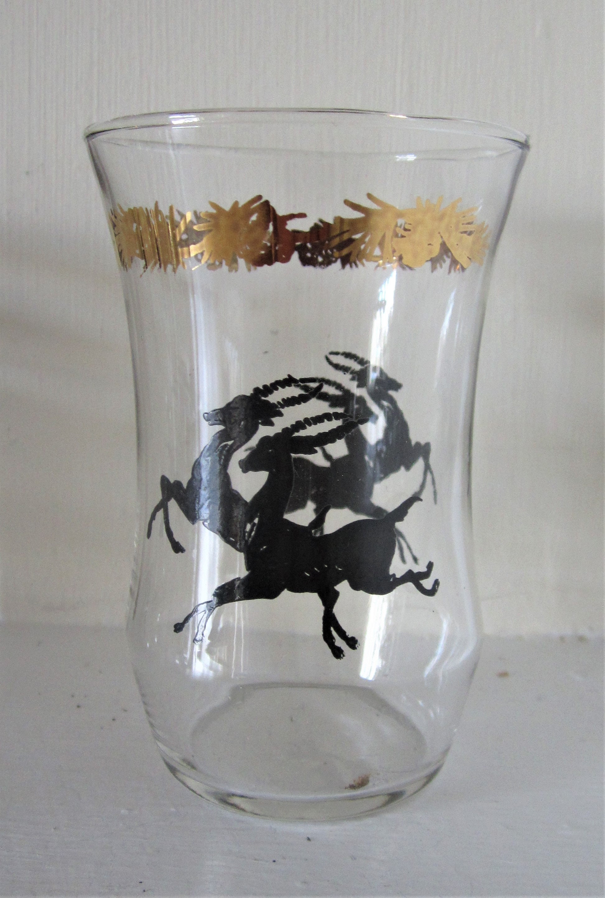 tubular doom adventure