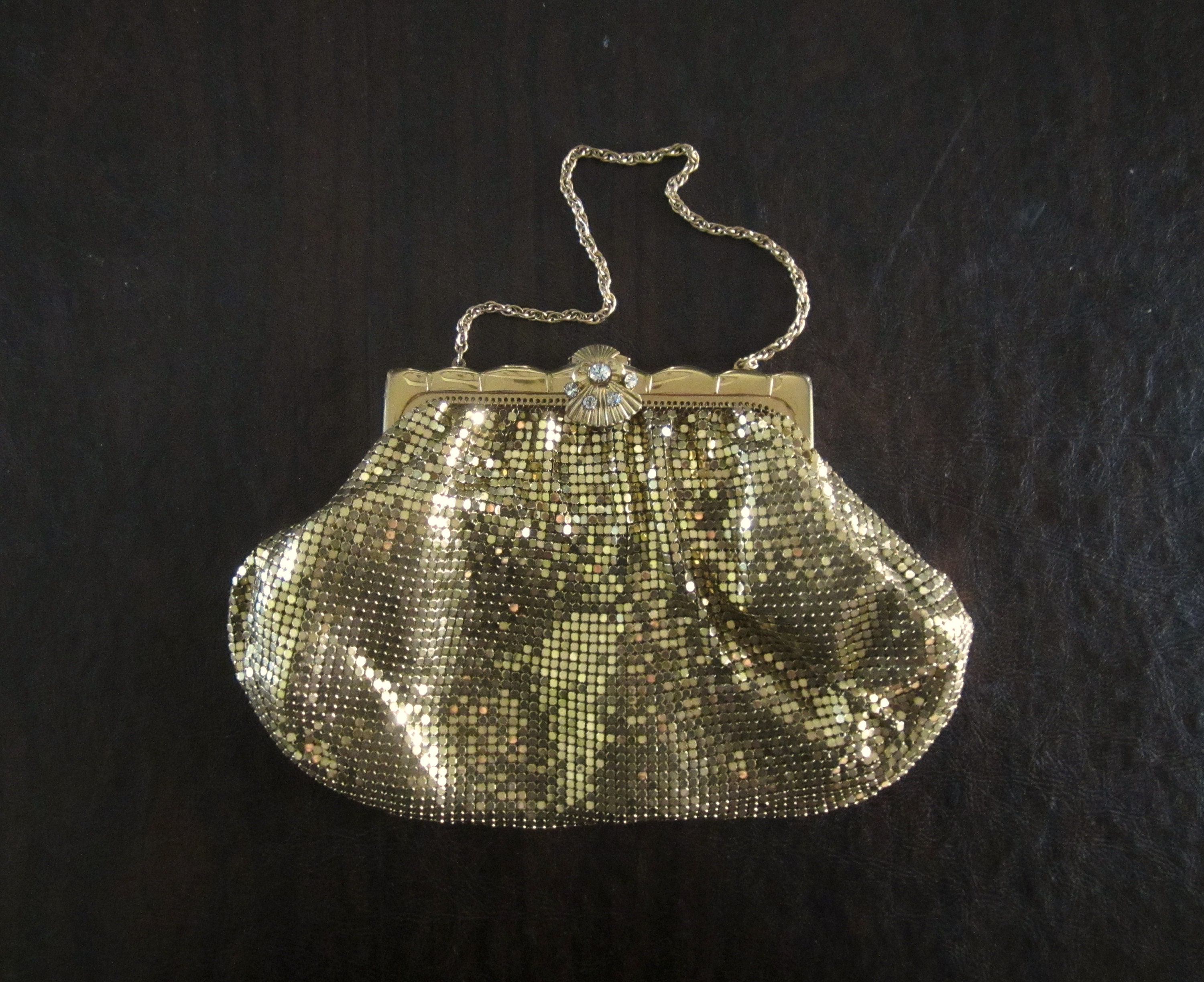 Whiting and davis - Etsy 日本