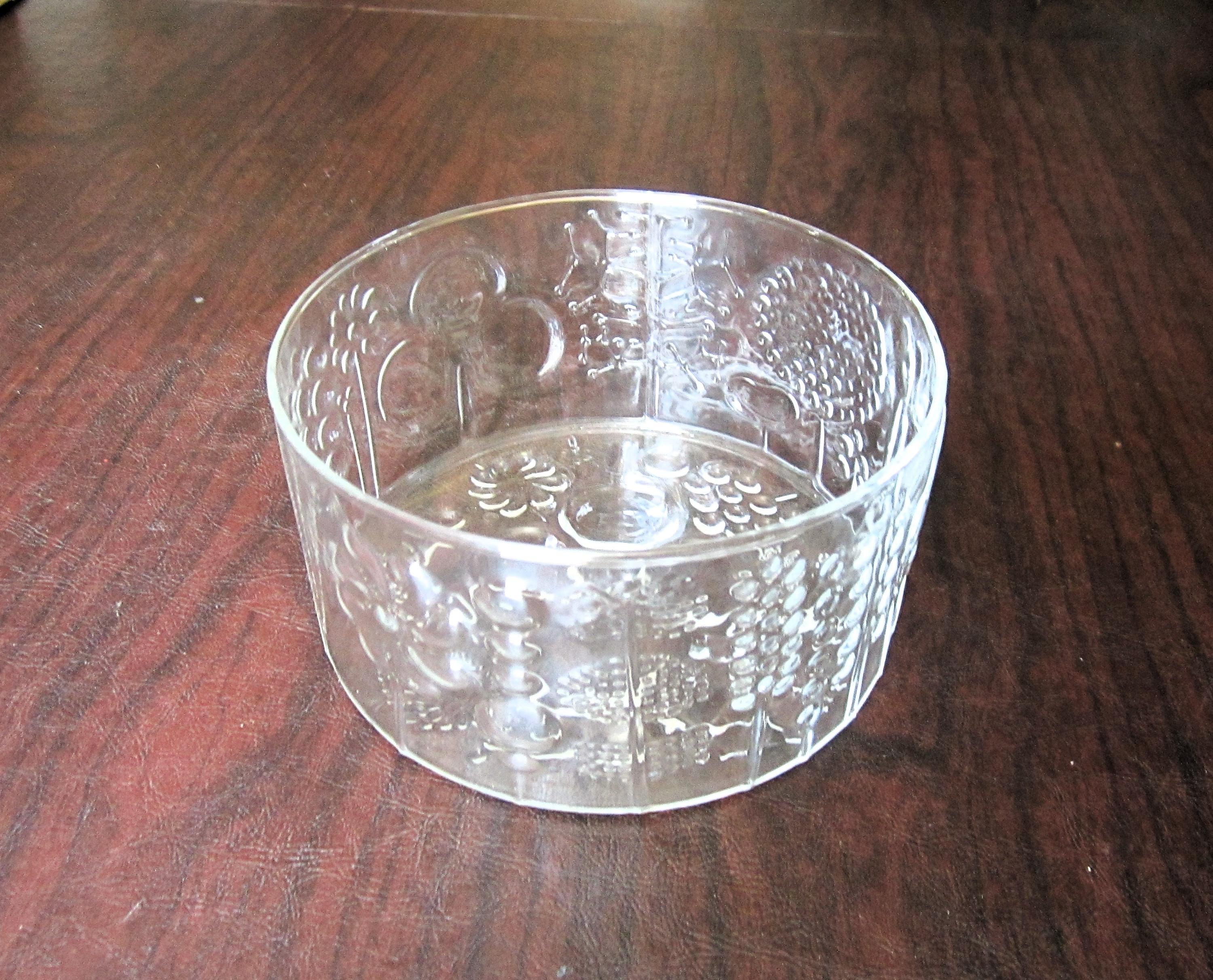 Arabia Finland Glass - Etsy