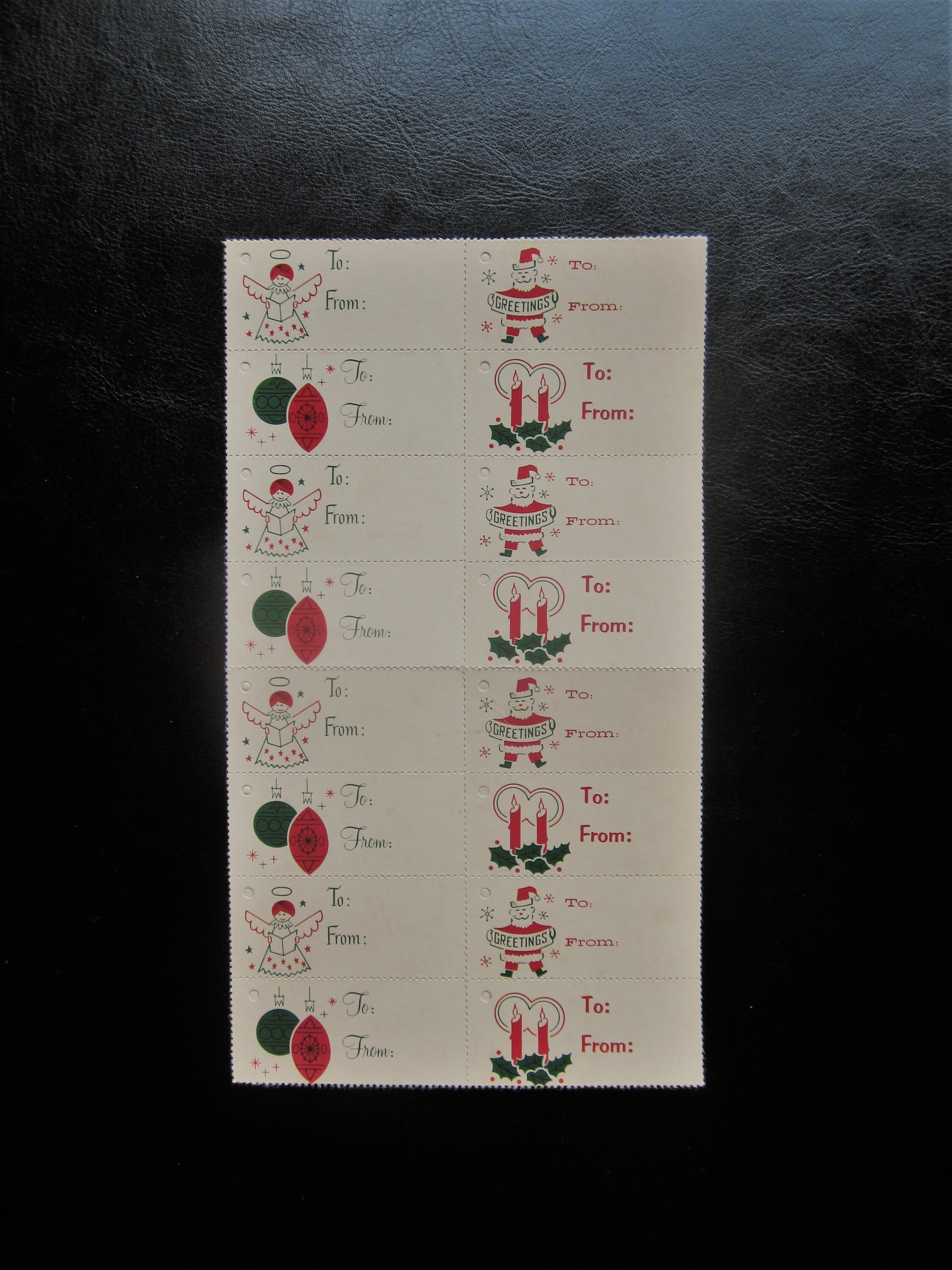 Carta da regalo color verde smeraldo: carta da regalo formale scura, rotolo di carta natalizia - Italia