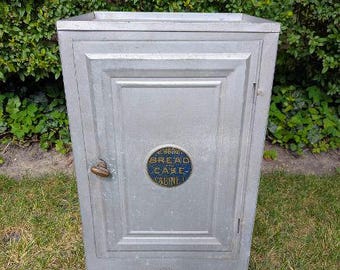 Porte-linge à poulie étendoir à linge au plafond étendoir à - France