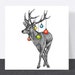 see more listings in the Christmas cards section