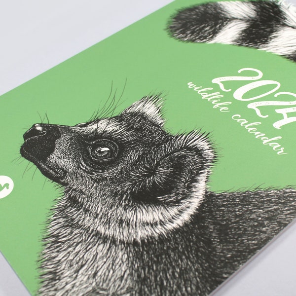 Charity Calendars Etsy